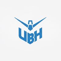 ubhobby