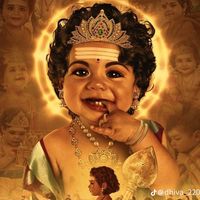 original sound - JaYaKuMaR