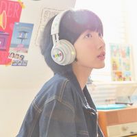 ninecacofficial