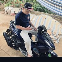 nhạc nền - 🥷 Ducc Nhat ⚔️