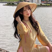 hoanglananh31