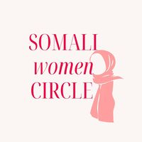 forsomaliwomen