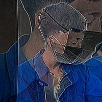 mawin170339
