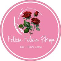 feliciafelicianailstore