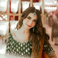 original sound - itsjaveria_k