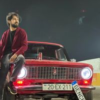 dzhavitguseynov211
