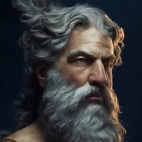 original sound - greektok2