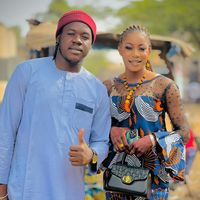 aminata.barri2
