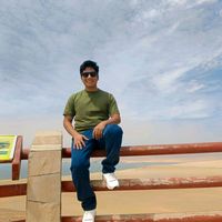 davila_2404