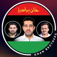 original sound - khanbrothers_110