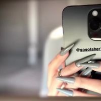 soso..taher