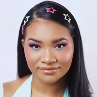 original sound - beauty_anacarolina