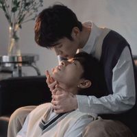 _fandian_1207
