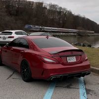 original sound