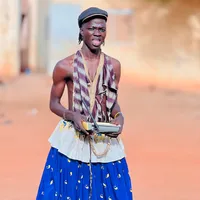 original sound - chogoulemythoofficiel223