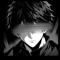 เสียงต้นฉบับ - ພີ່ເພັງມົງ 🎼🎫🎟️🎧➡️100✂️ຄິບ