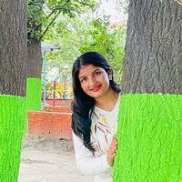 munadahal818