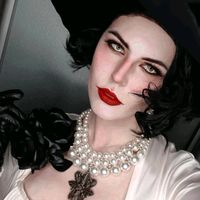 contralto_queen