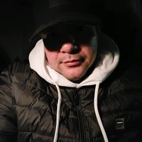 bryan_3292