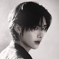kittenyu