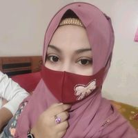nill.tara506