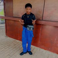 officieeldenny