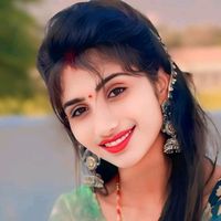 kismatmeena605
