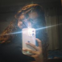 ludymillasoares_