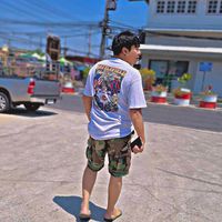 suwit_4465