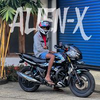 sachith_hansaka