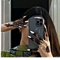 user810672085