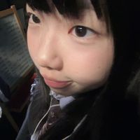 night_ib
