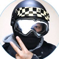 tripninja283