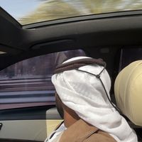 الصوت الأصلي