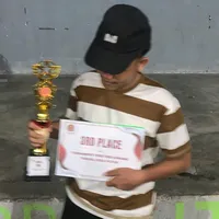 original sound - hkyaja