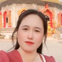 khamlashio18