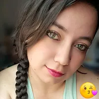 original sound - dianamarcelaram01
