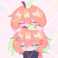 原聲 - 🍊ᴏʀᴏᴍɪ ꜱɪᴇɴɴᴀ🍊