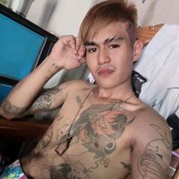 เสียงต้นฉบับ - สุดทางรัก😾🖤