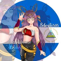 bebesita.505