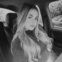 cataagonzalez10