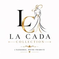 lacada1