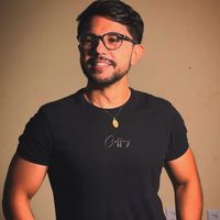 alexandre.0045