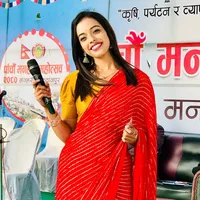 original sound - munaaryal52