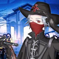 yukima0901.identityv