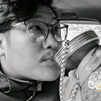 lhakpa_6