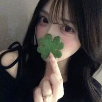 saaya1284