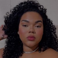 duda_scaetano