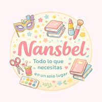 nancyvasquez002