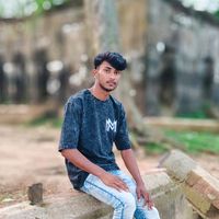 ariyan25036